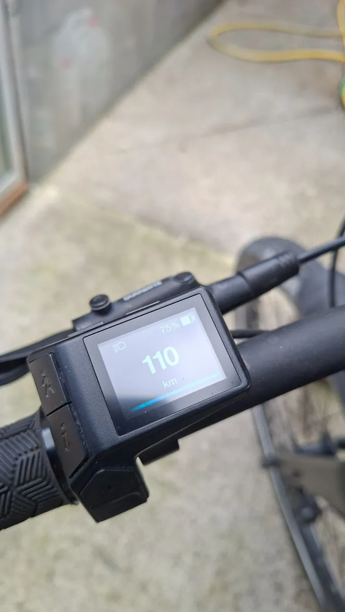GIANTFASTROAD PRO - Image 1