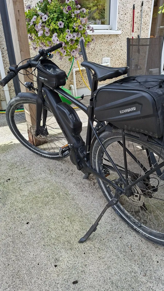 GIANTFASTROAD PRO - Image 4
