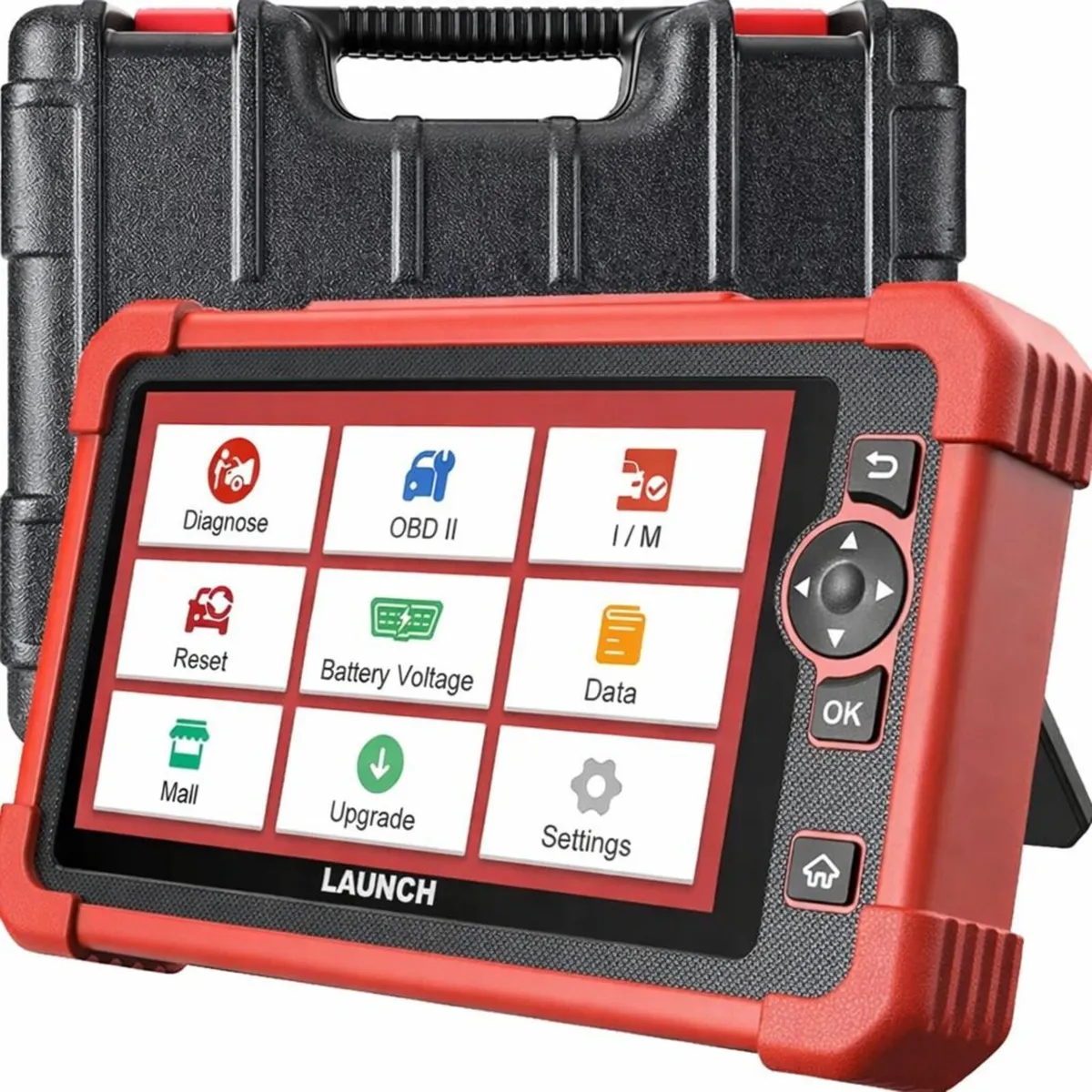 Launch CRP 919X Diagnostic Tool - Image 1