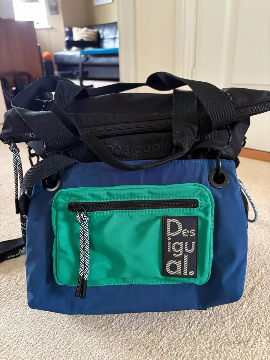 Bag / Backpack - Image 2