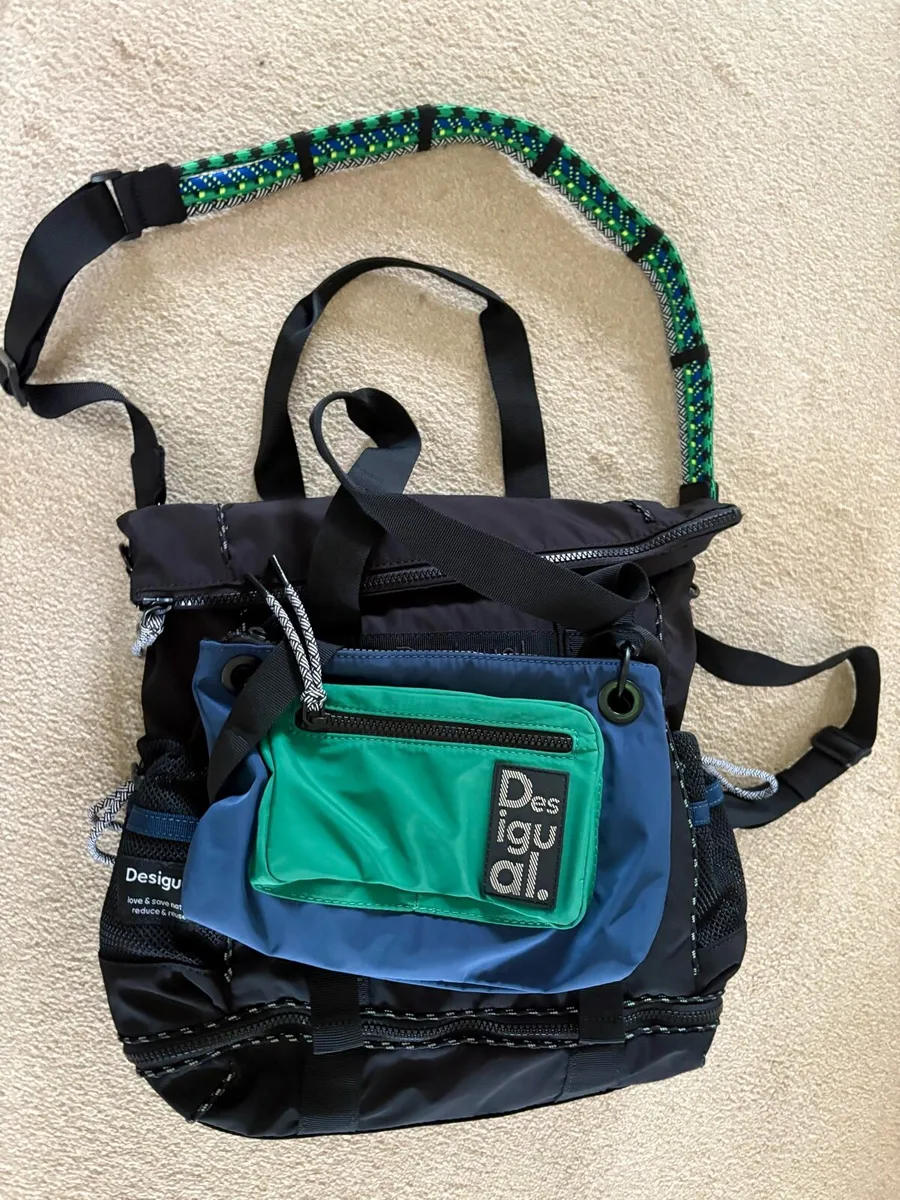 Bag / Backpack - Image 3