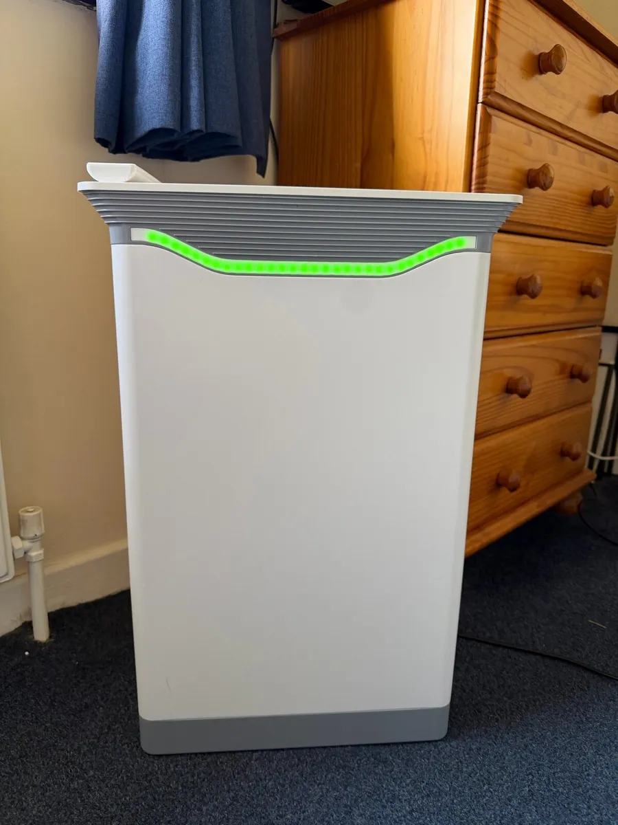 Air Purifier - Image 1