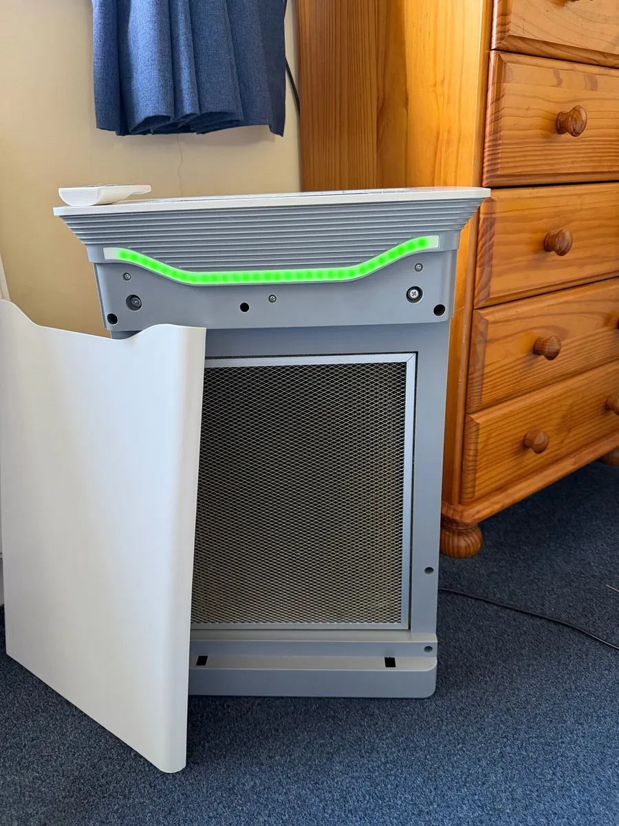 Air Purifier - Image 3
