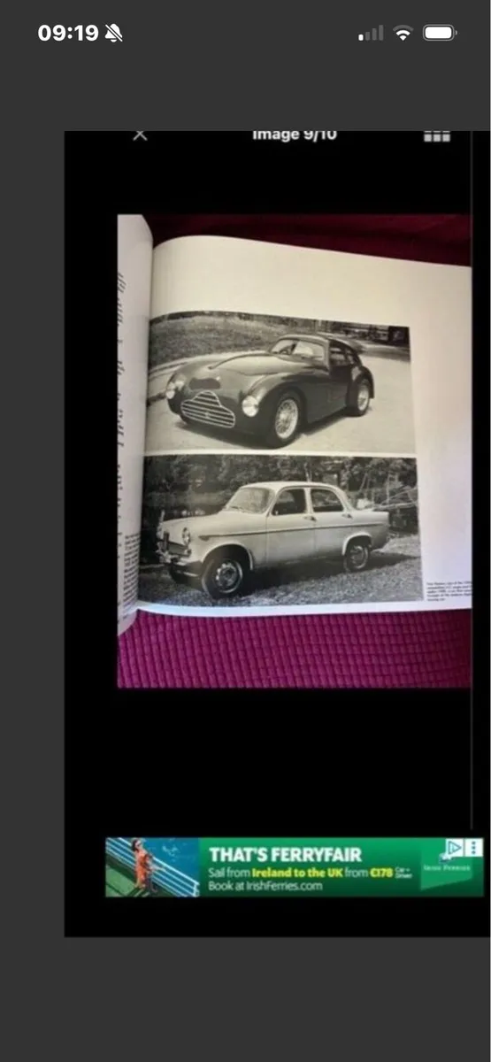 Effetto Alfa - Image 2