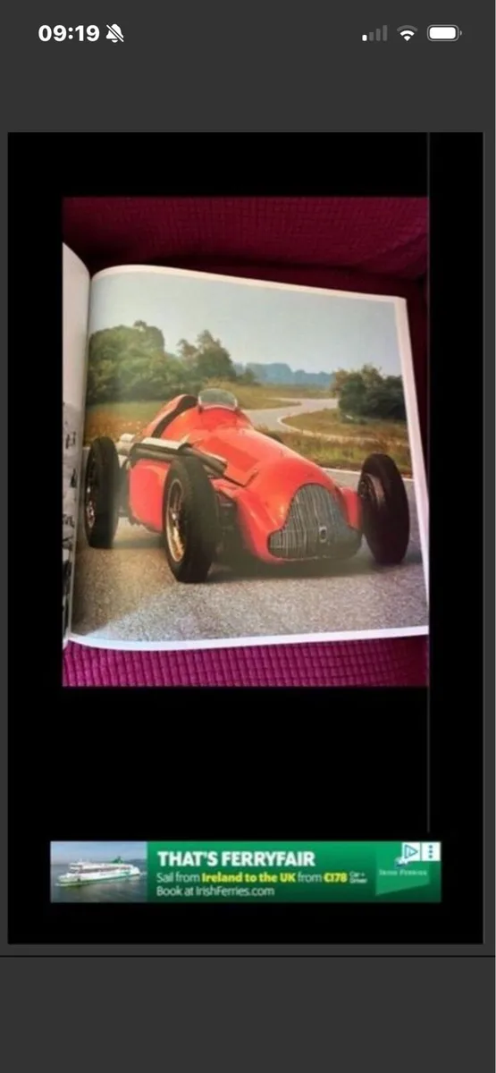 Effetto Alfa - Image 4