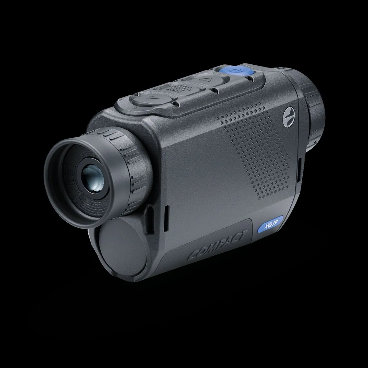 Pulsar Axion Compact XQ19 - Image 2