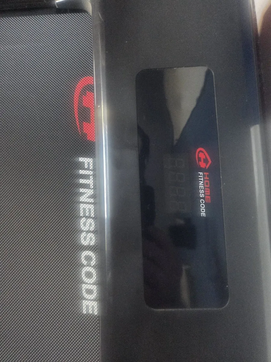 Treadmill - Image 2