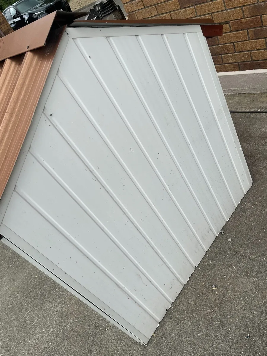 Dog Kennel - Image 3