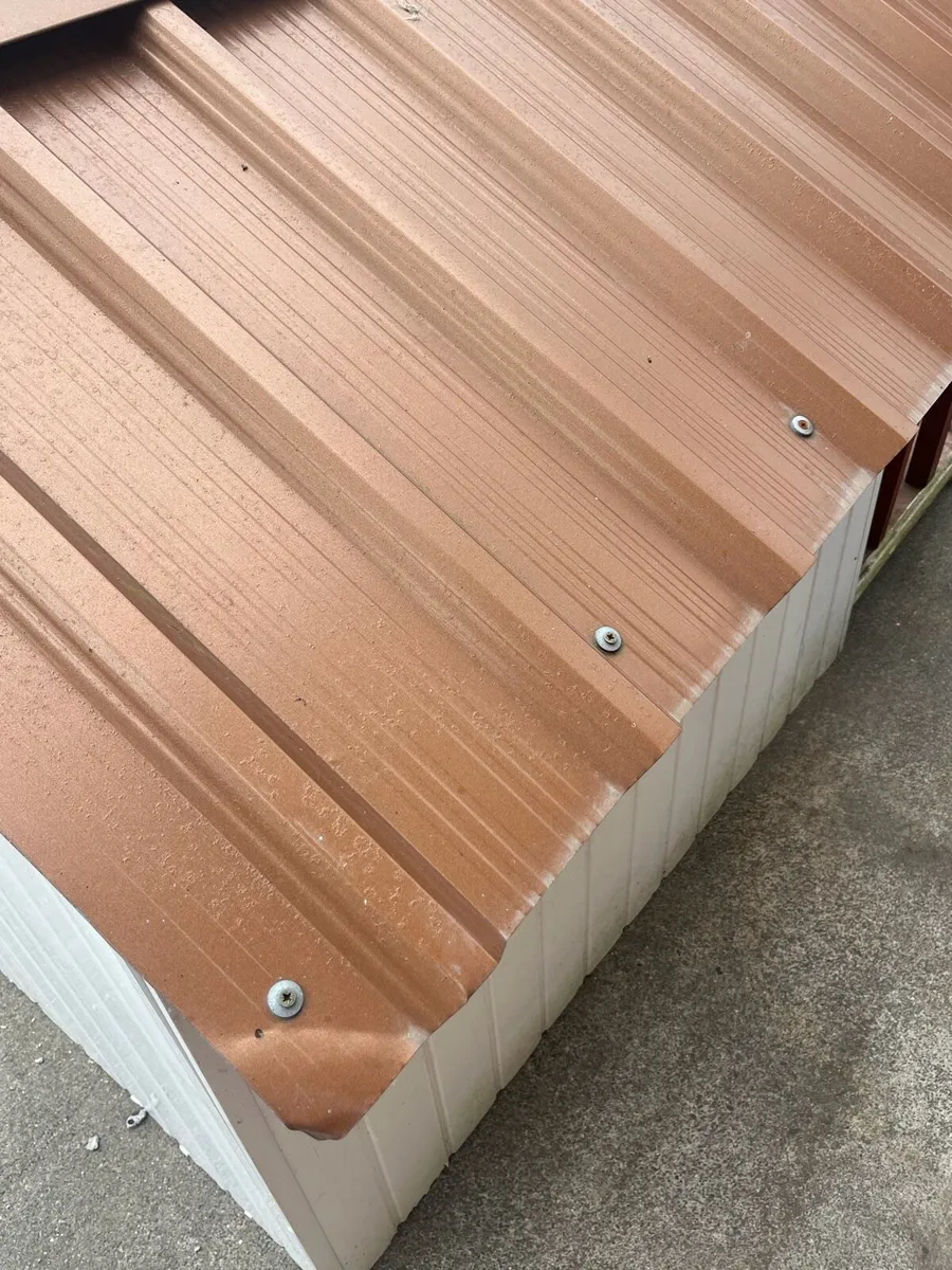 Dog Kennel - Image 2