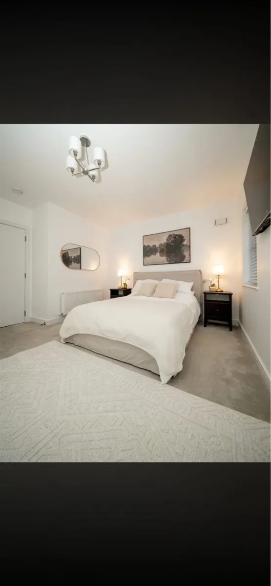 Staging Furniture For Sale - Image 1