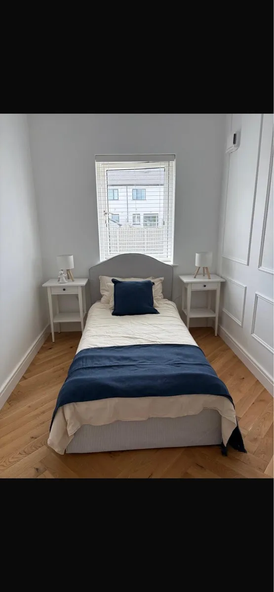 Staging Furniture For Sale - Image 2