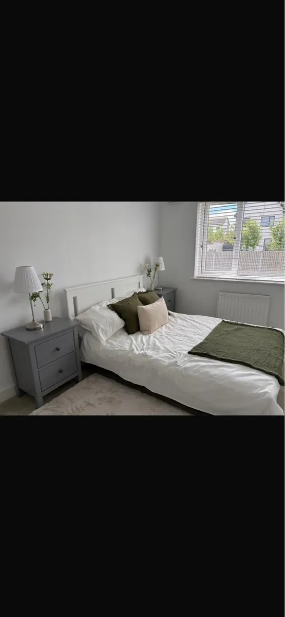 Staging Furniture For Sale - Image 3