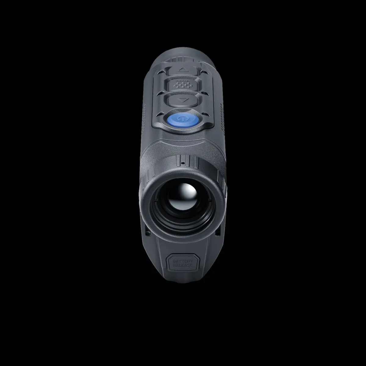 Pulsar Axion Compact XQ19 – OFFER OF THE MONTH - Image 2