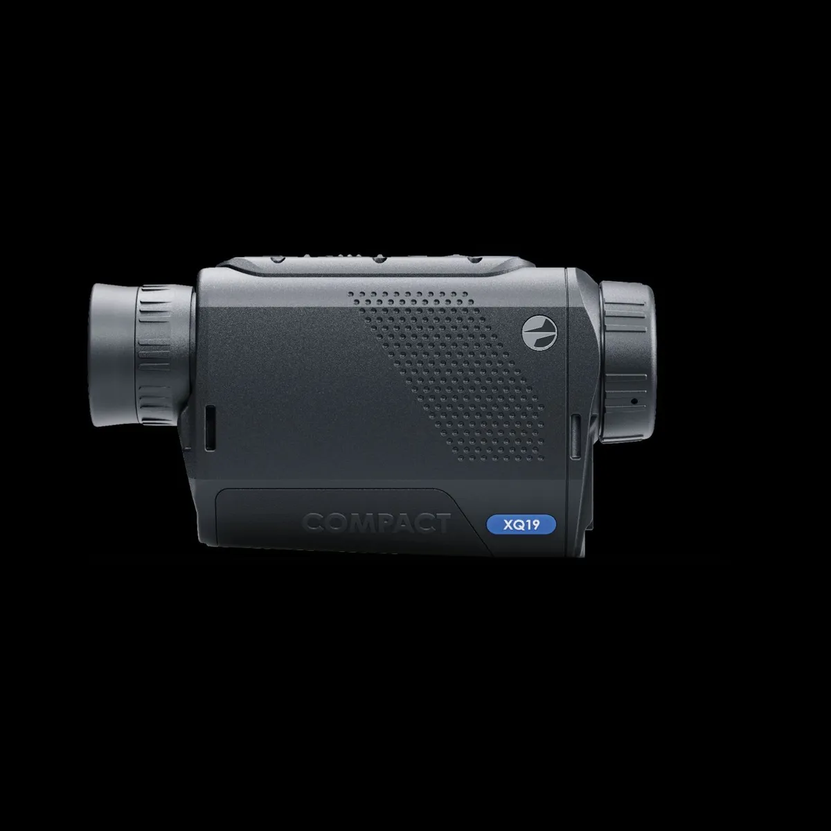Pulsar Axion Compact XQ19 – OFFER OF THE MONTH - Image 4