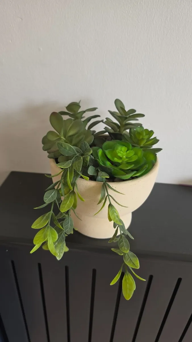 Artificial plant - Image 3