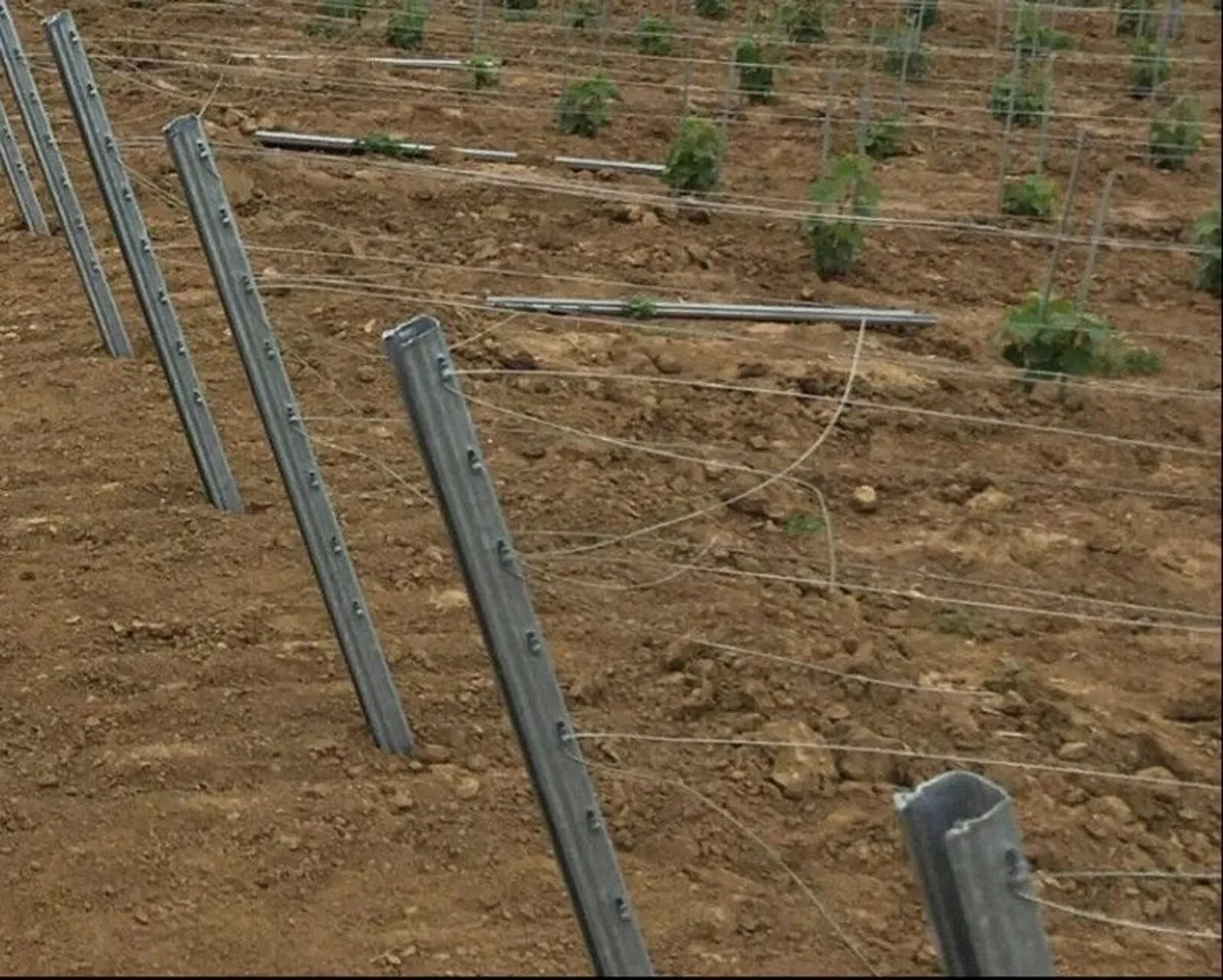 Xtracto Professional Pin and Post Pulling Tool - Image 4