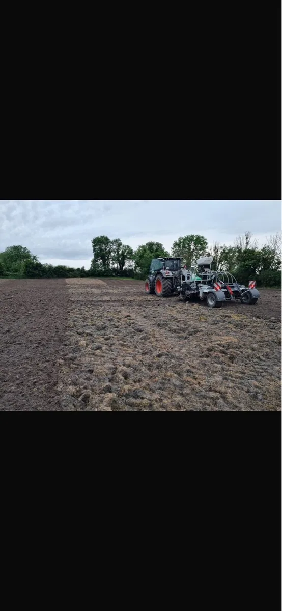 Allstrong Actus - Image 1
