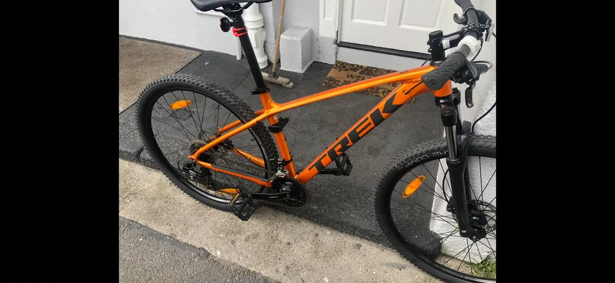 Bike - Image 2