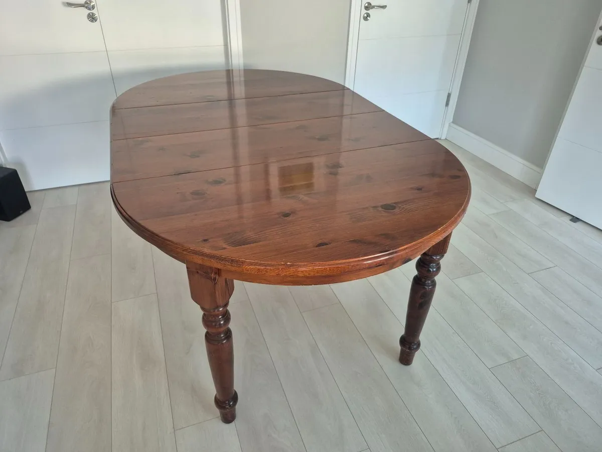 Table - Image 2