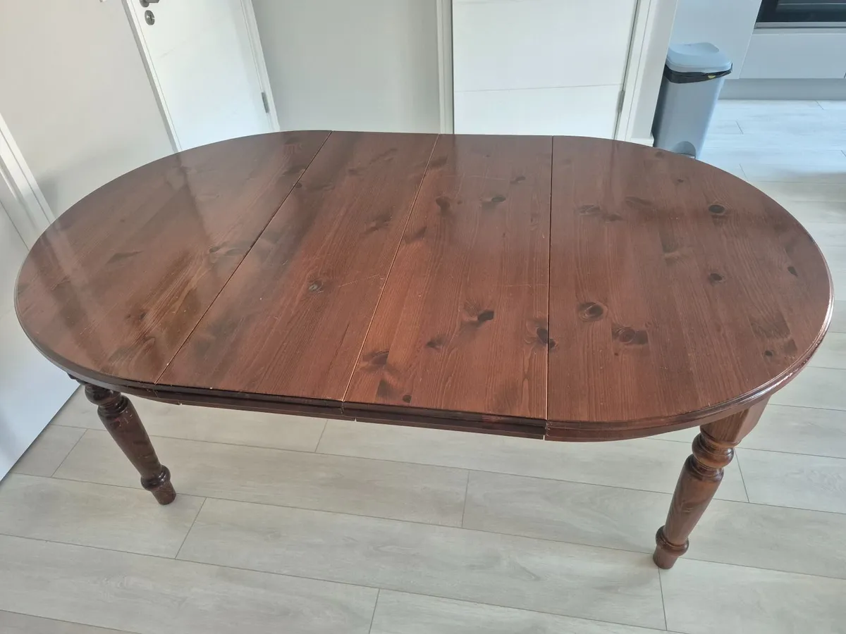 Table - Image 3