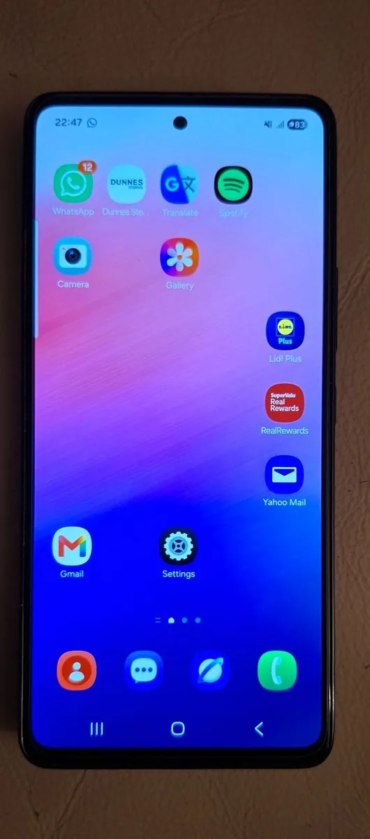 mobile - Image 1