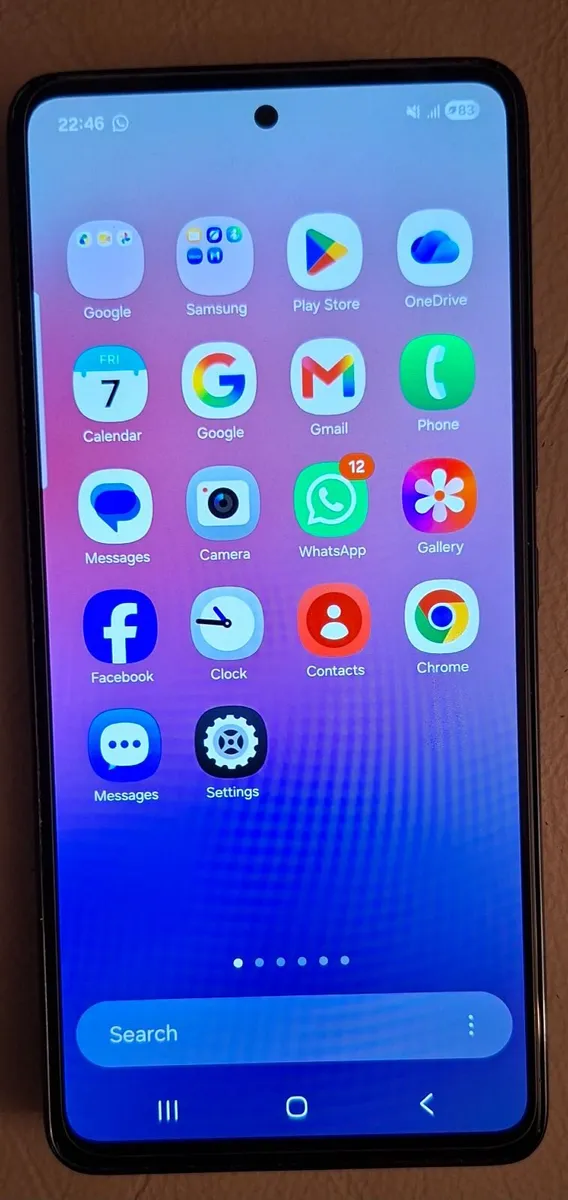 mobile - Image 2
