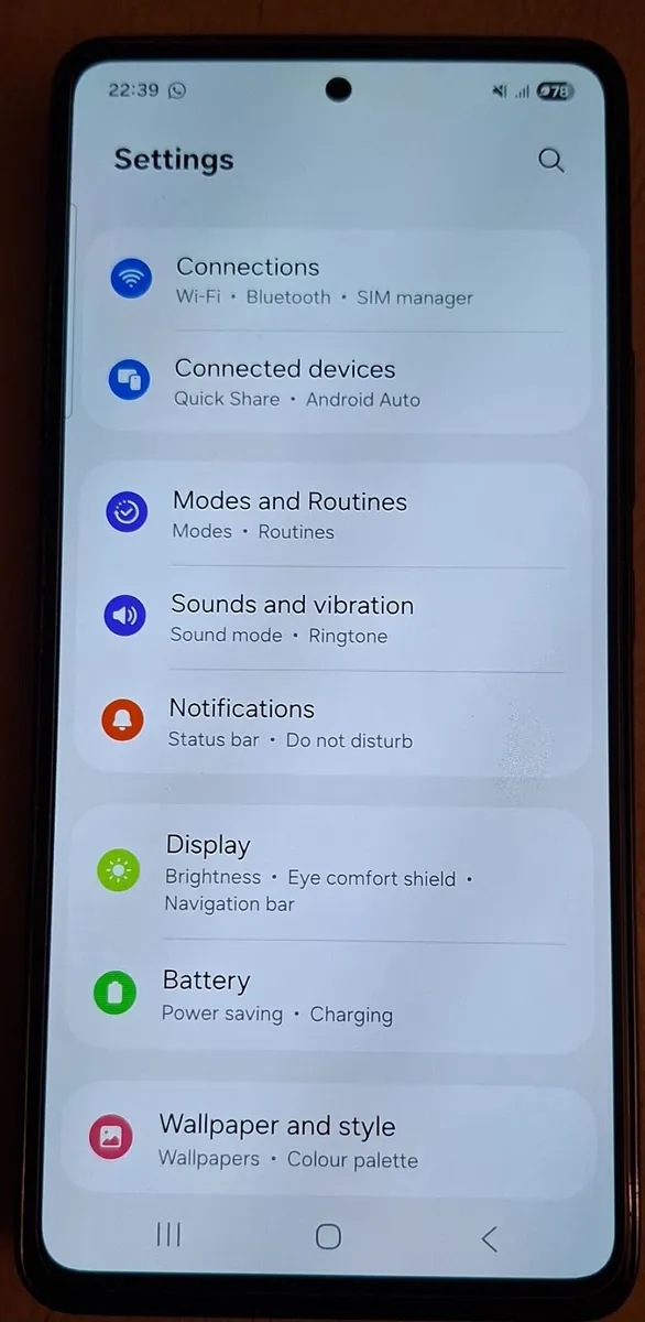 mobile - Image 3
