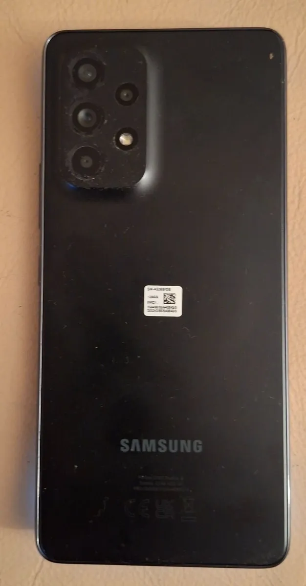 mobile - Image 4