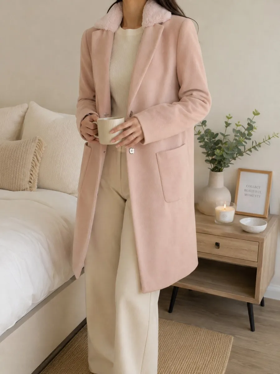 Women clothes - Image 3
