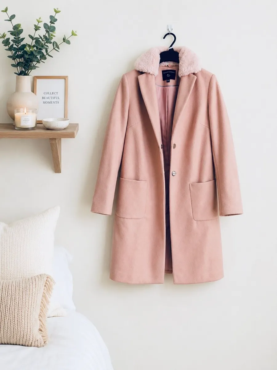 Women clothes - Image 2