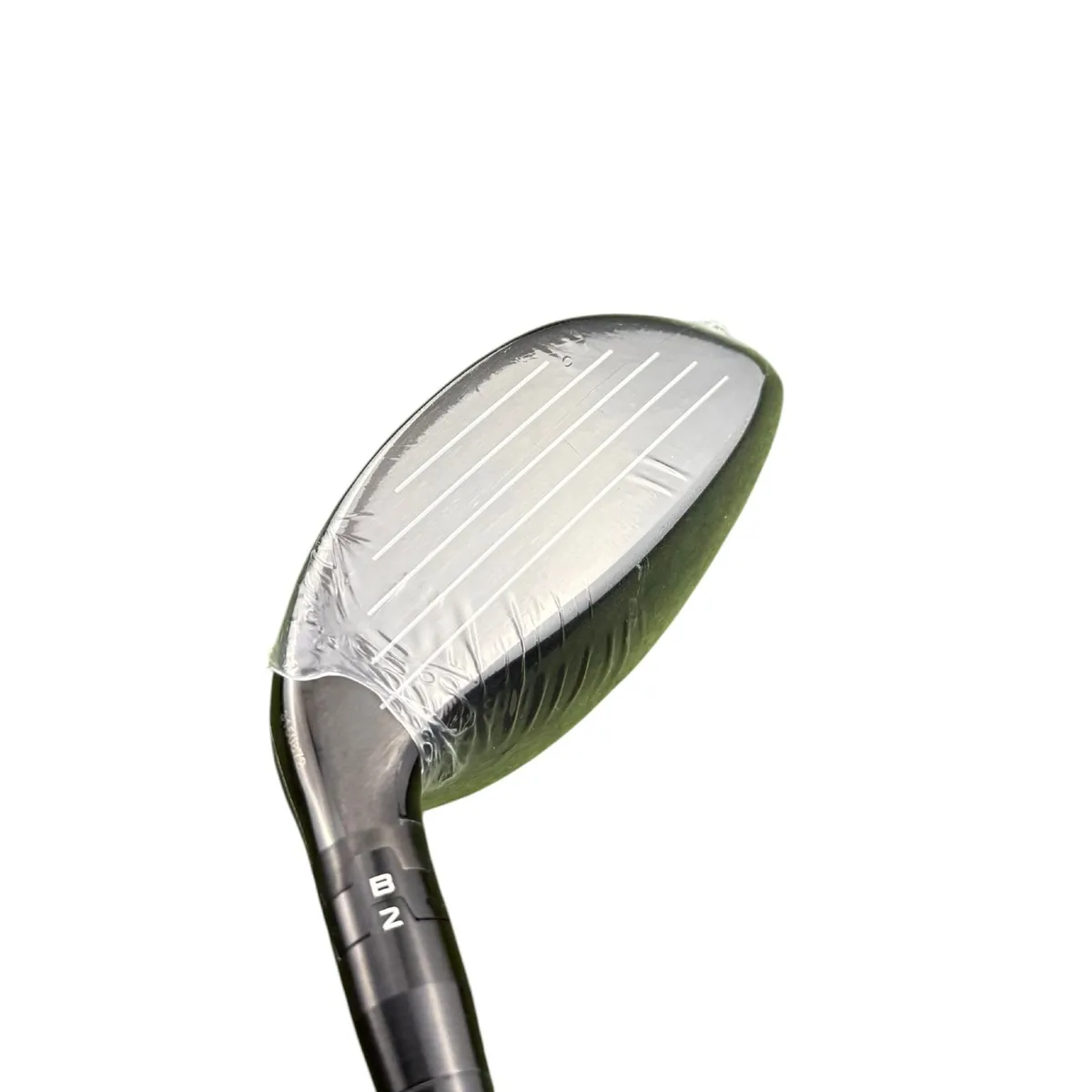 New Titleist GT2 #3 Wood 16.5° / Stiff - Image 3