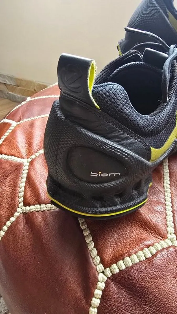 Men's Ecco Biom Shoes - Image 2