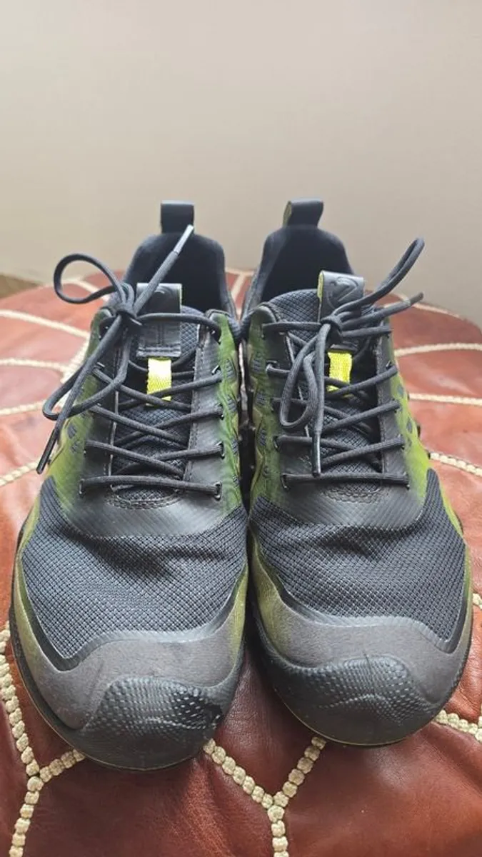 Men's Ecco Biom Shoes - Image 3