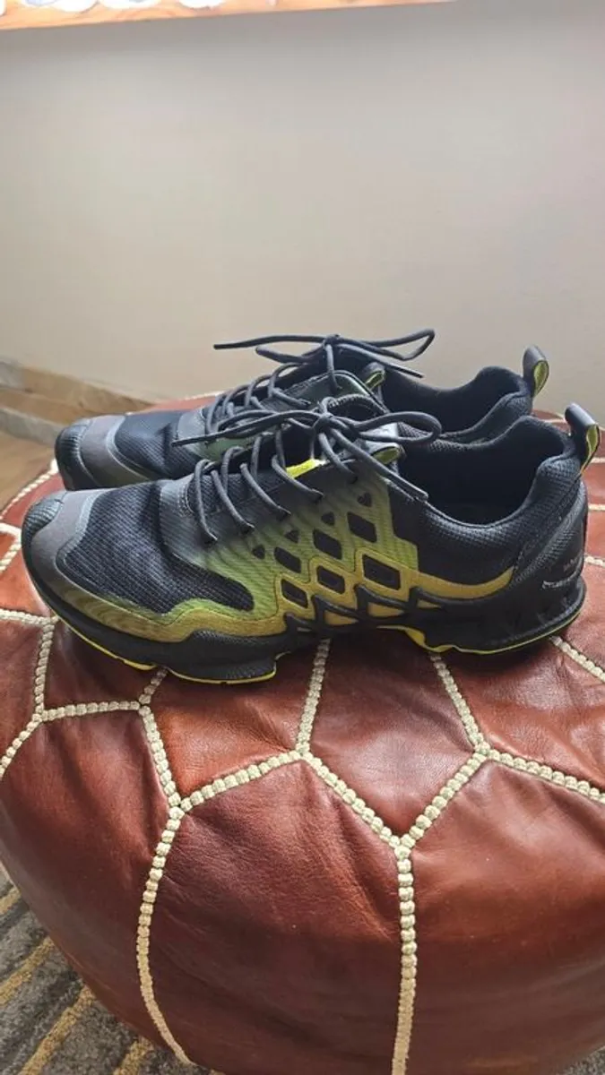 Men's Ecco Biom Shoes - Image 4
