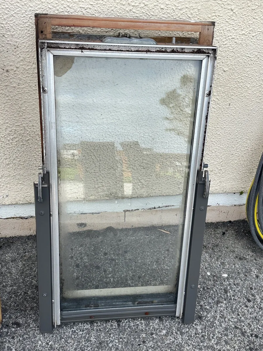 Velux windows GGL 104 3000, CK04 - Image 4