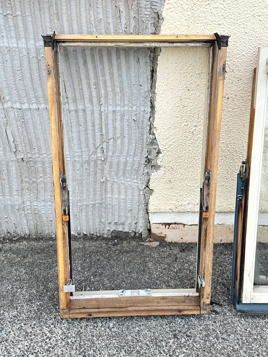 Velux windows GGL 104 3000, CK04 - Image 2