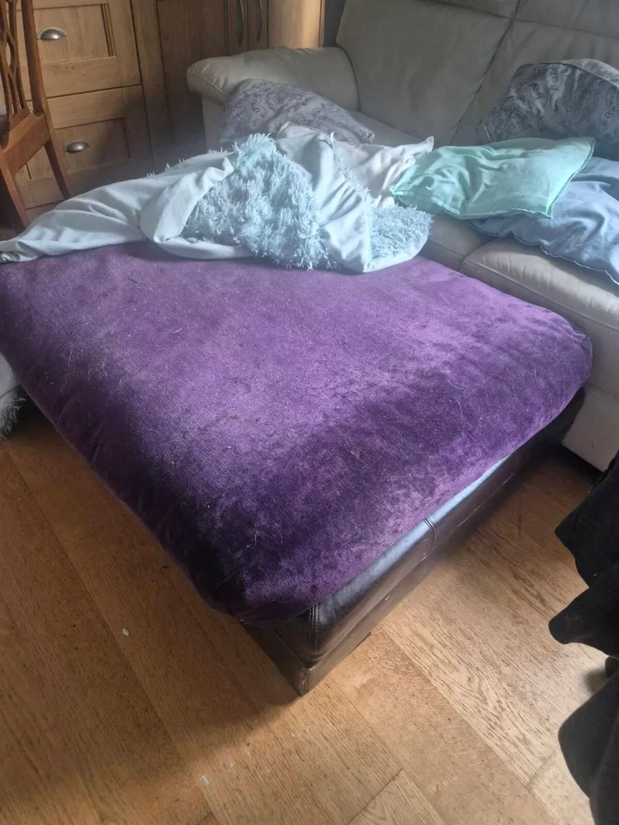 Household clearance 20e per item. BARGAIN - Image 3