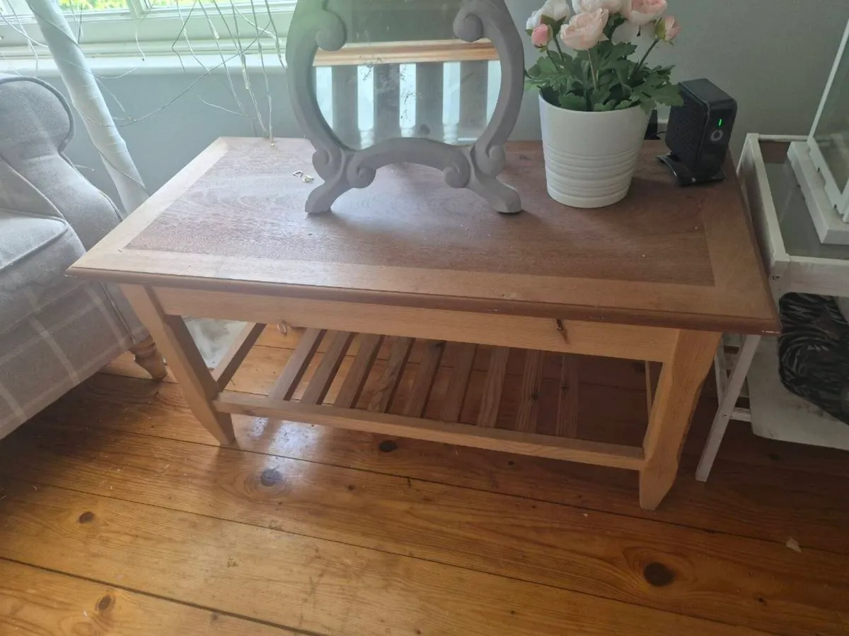 Household clearance 20e per item. BARGAIN - Image 4