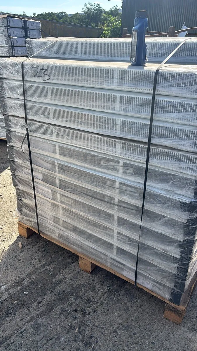 Radiator - Image 3