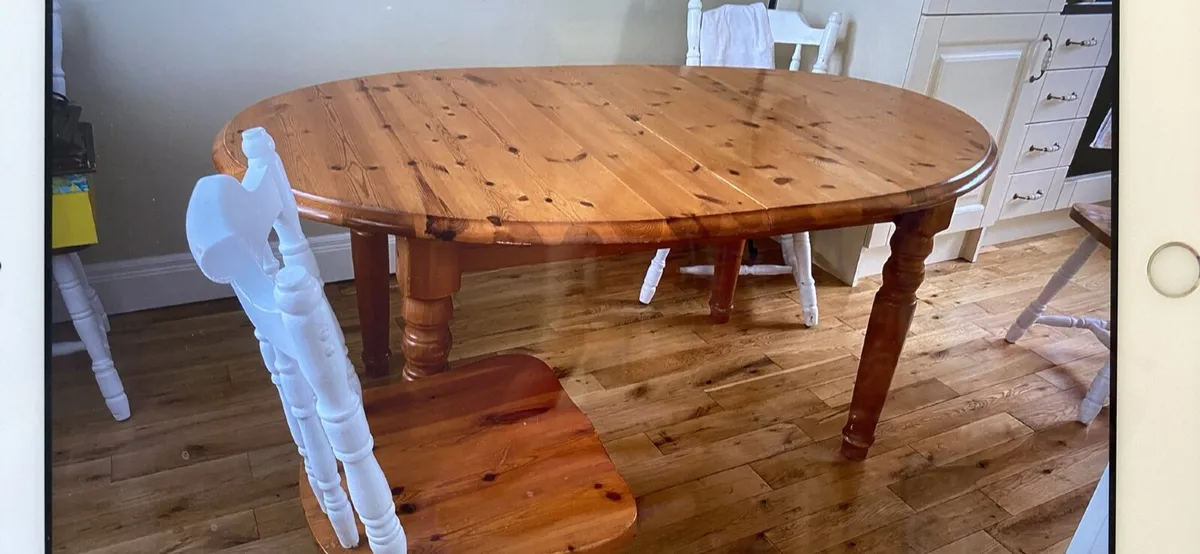Furniture - Image 1