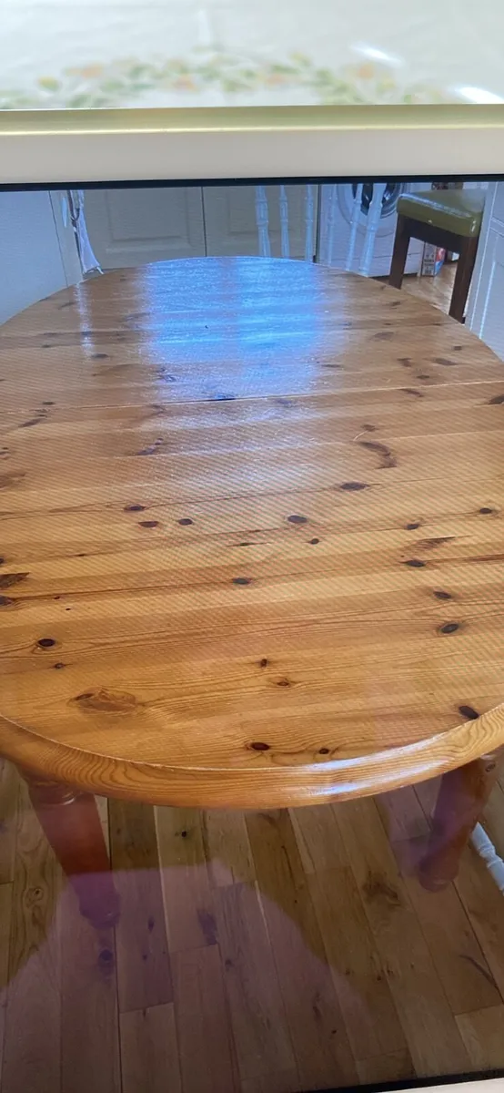 Furniture - Image 2