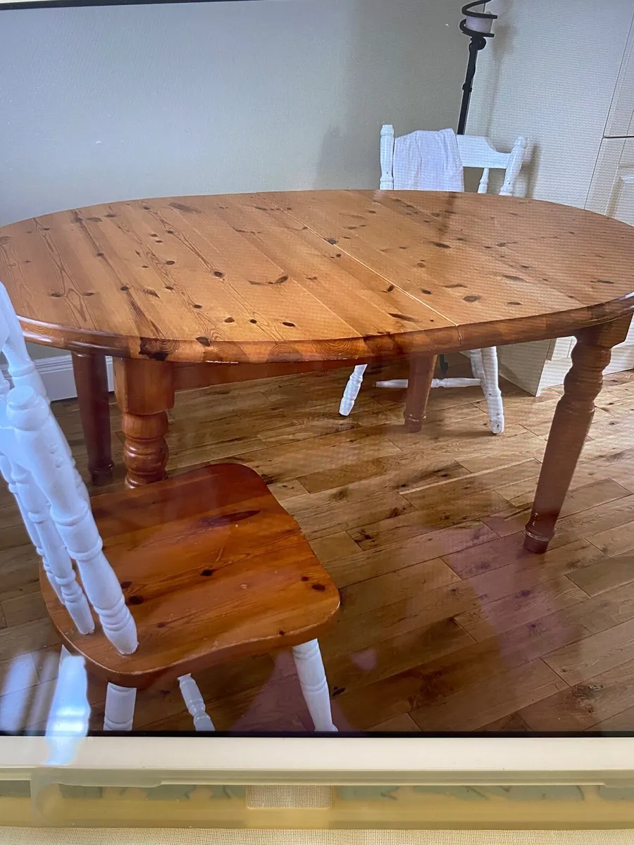 Furniture - Image 3