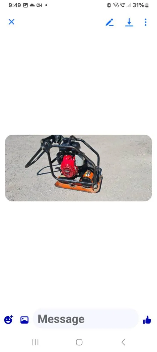 Whackers - Image 2