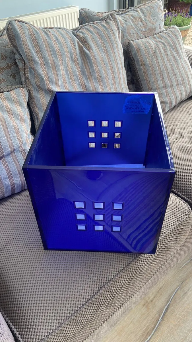 IKEA Expedit storage units - Image 4
