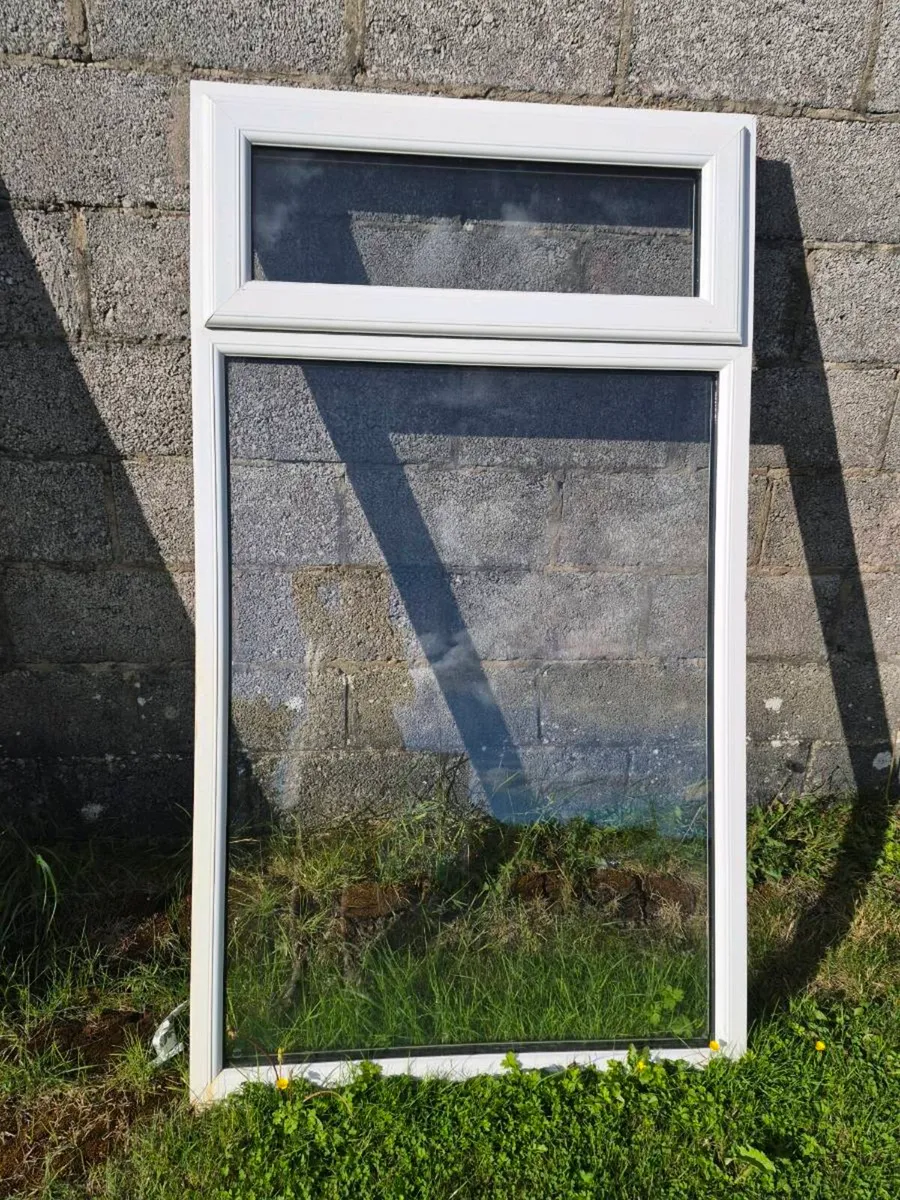 Windows and Door - Image 3
