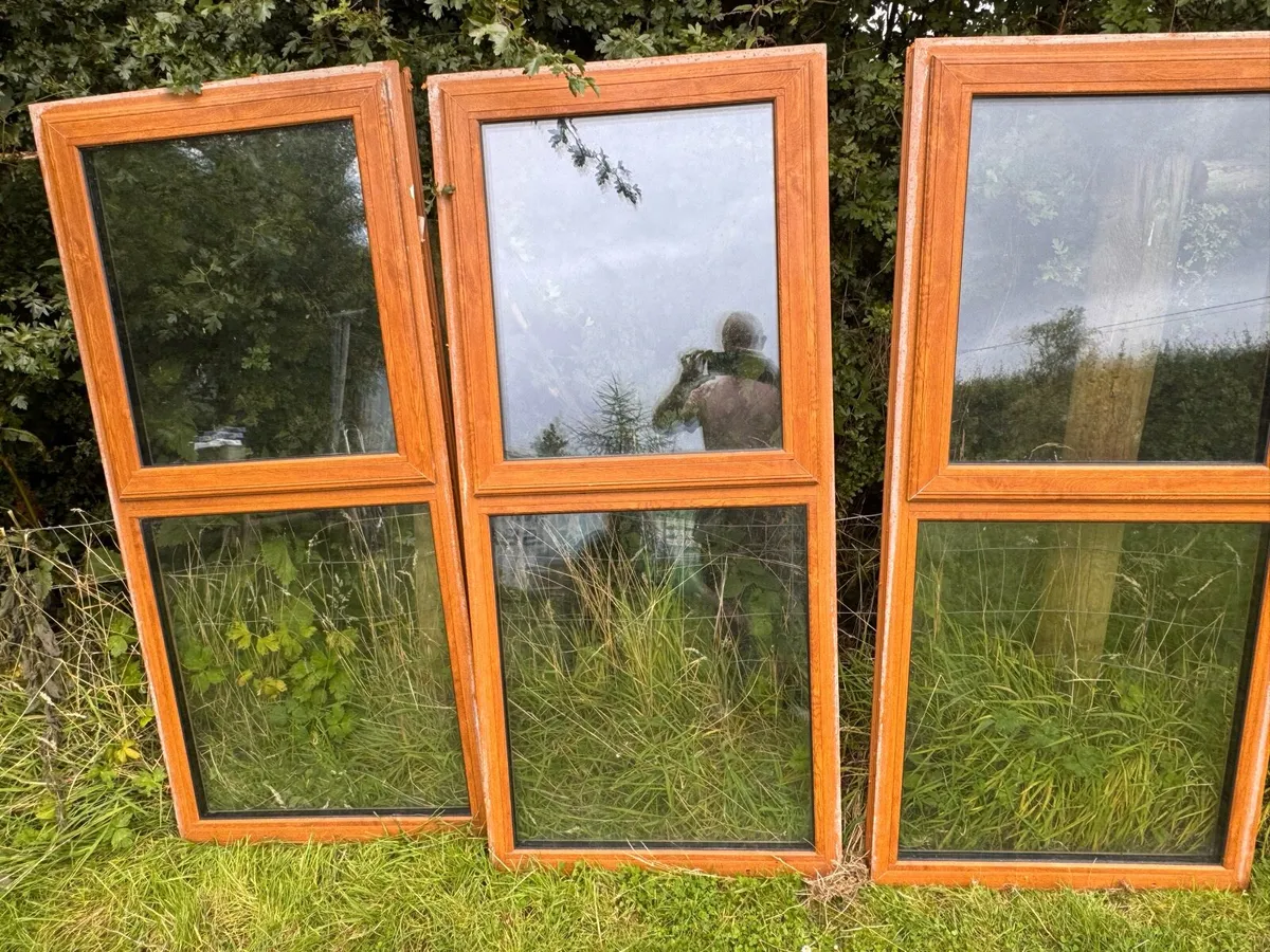 Tripled glazed windows - Image 3
