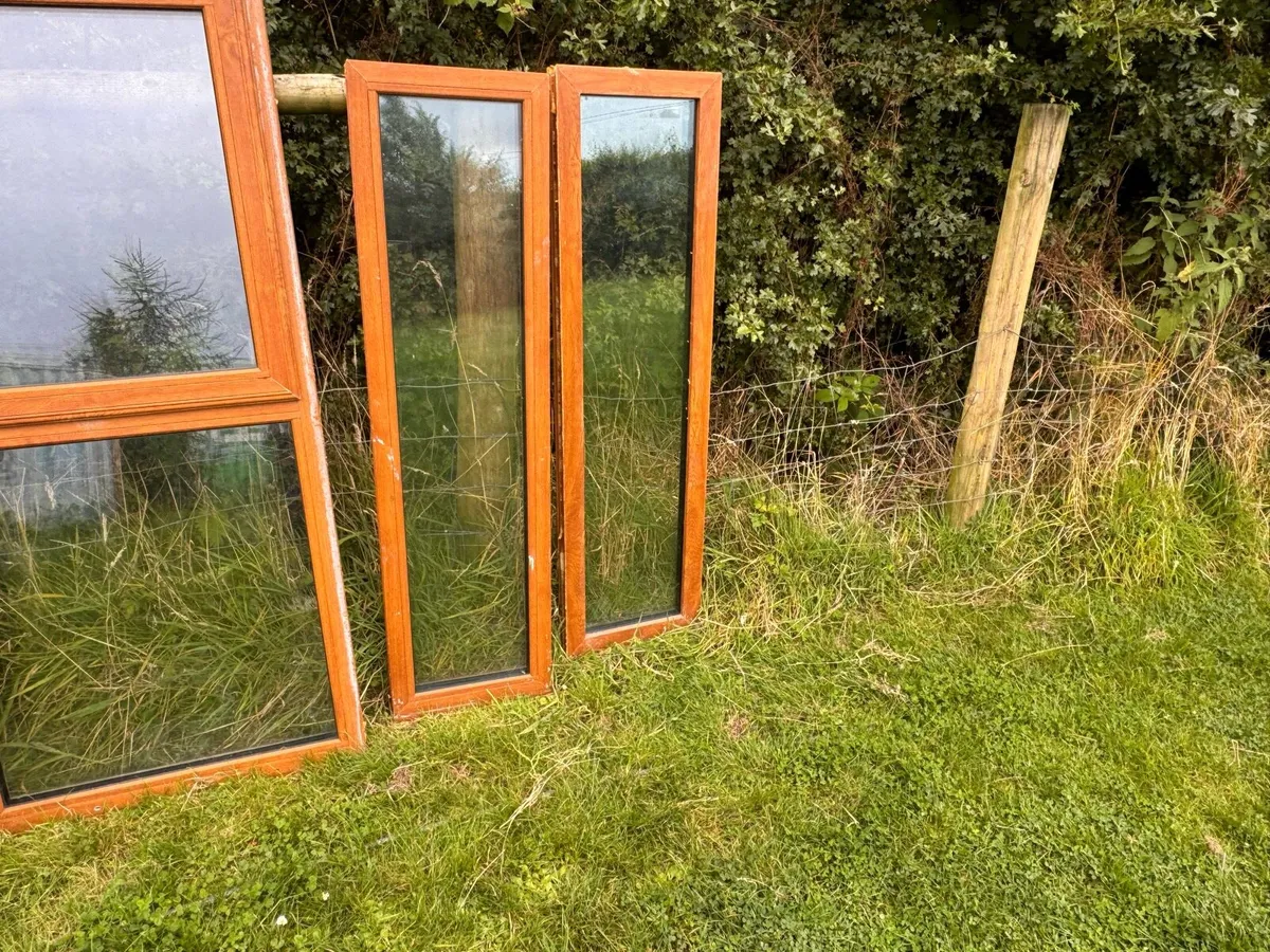 Tripled glazed windows - Image 4