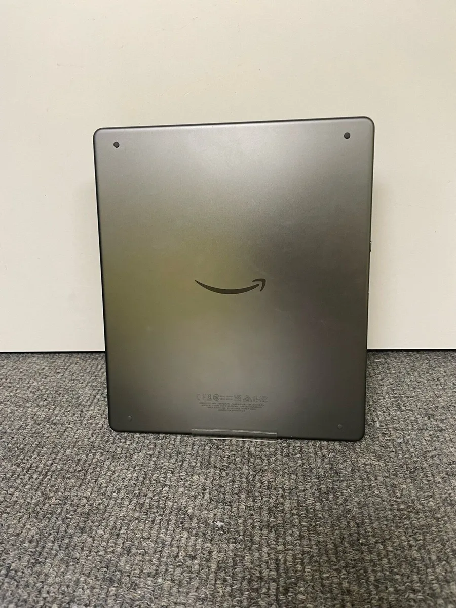 Kindle Scribe 1st gen - Image 3