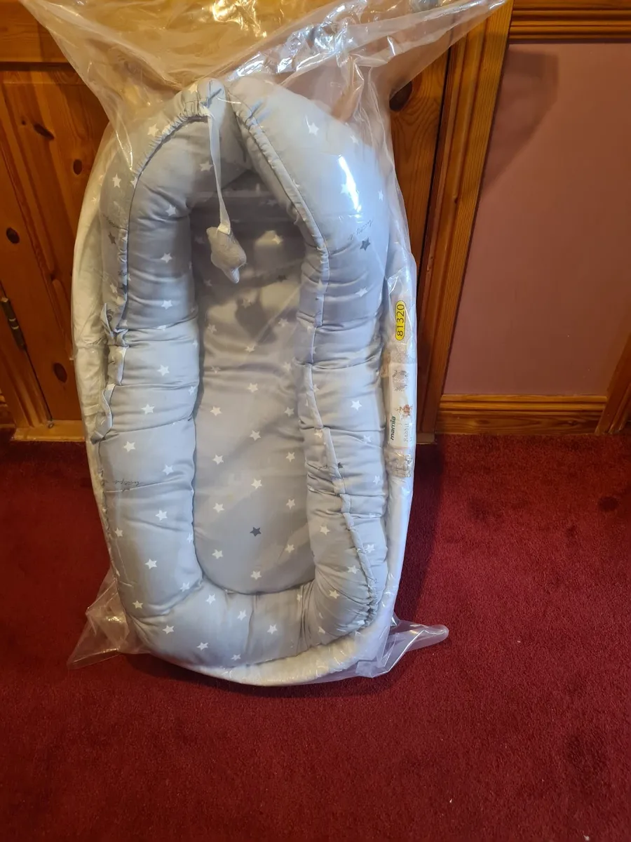 Baby items - Image 3