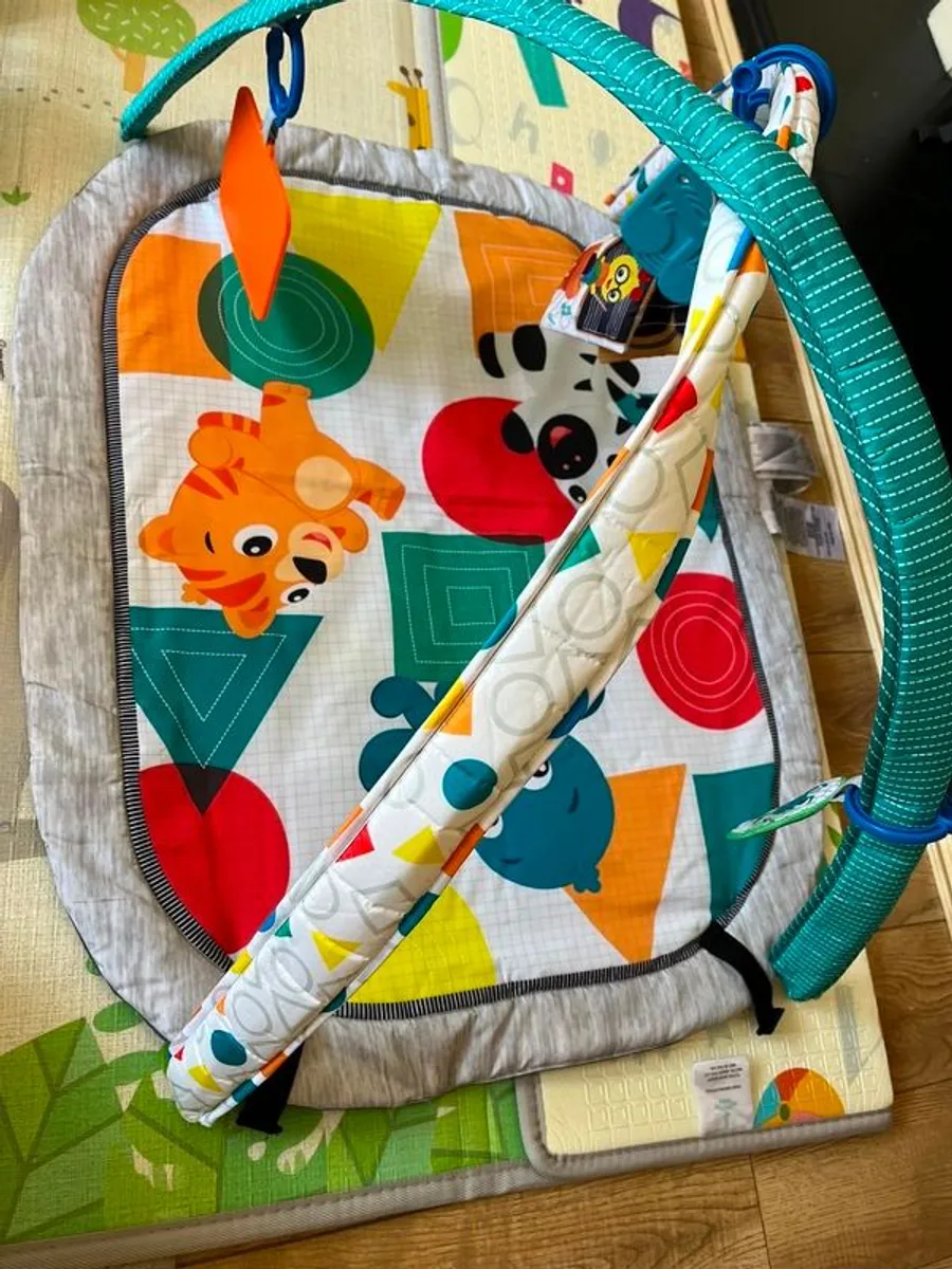 baby - Image 2